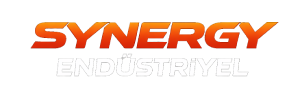 Synergy Endüstriyel Sanayi ve Dış Ticaret Ltd. Şti.