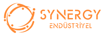 Synergy Endüstriyel Sanayi ve Dış Ticaret Ltd. Şti.